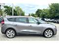 Renault Grand Scenic IV Limited Deluxe 1.3 TCe 140 EU6d-T Grau - thumbnail 4