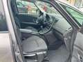 Renault Grand Scenic IV Limited Deluxe 1.3 TCe 140 EU6d-T Grau - thumbnail 11