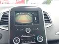 Renault Grand Scenic IV Limited Deluxe 1.3 TCe 140 EU6d-T Grau - thumbnail 9