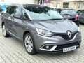 Renault Grand Scenic IV Limited Deluxe 1.3 TCe 140 EU6d-T Grau - thumbnail 3