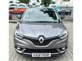 Renault Grand Scenic IV Limited Deluxe 1.3 TCe 140 EU6d-T Grau - thumbnail 2