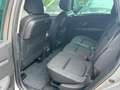 Renault Grand Scenic IV Limited Deluxe 1.3 TCe 140 EU6d-T Grau - thumbnail 14