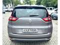 Renault Grand Scenic IV Limited Deluxe 1.3 TCe 140 EU6d-T Grau - thumbnail 6