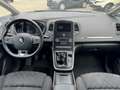 Renault Grand Scenic IV Limited Deluxe 1.3 TCe 140 EU6d-T Grau - thumbnail 10