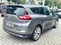 Renault Grand Scenic IV Limited Deluxe 1.3 TCe 140 EU6d-T Grau - thumbnail 8