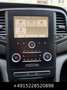 Renault Megane IV 1.2 Lim. 5-trg. Play|App|Navi|PDC|EU6 Bleu - thumbnail 15