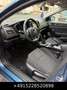 Renault Megane IV 1.2 Lim. 5-trg. Play|App|Navi|PDC|EU6 Bleu - thumbnail 10