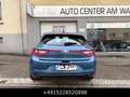 Renault Megane IV 1.2 Lim. 5-trg. Play|App|Navi|PDC|EU6 Bleu - thumbnail 5