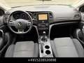 Renault Megane IV 1.2 Lim. 5-trg. Play|App|Navi|PDC|EU6 Bleu - thumbnail 11
