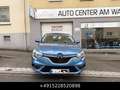 Renault Megane IV 1.2 Lim. 5-trg. Play|App|Navi|PDC|EU6 Bleu - thumbnail 3
