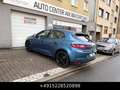 Renault Megane IV 1.2 Lim. 5-trg. Play|App|Navi|PDC|EU6 Bleu - thumbnail 4