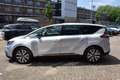 Renault Espace 1.6 TCe Initiale Paris 5p. Led, Leer ,Automaat , G Grijs - thumbnail 6