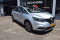 Renault Espace 1.6 TCe Initiale Paris 5p. Led, Leer ,Automaat , G Grijs - thumbnail 2