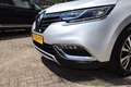 Renault Espace 1.6 TCe Initiale Paris 5p. Led, Leer ,Automaat , G Grijs - thumbnail 42
