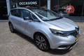 Renault Espace 1.6 TCe Initiale Paris 5p. Led, Leer ,Automaat , G Grijs - thumbnail 11
