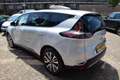Renault Espace 1.6 TCe Initiale Paris 5p. Led, Leer ,Automaat , G Grijs - thumbnail 7
