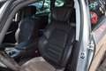 Renault Espace 1.6 TCe Initiale Paris 5p. Led, Leer ,Automaat , G Grijs - thumbnail 16