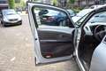 Renault Espace 1.6 TCe Initiale Paris 5p. Led, Leer ,Automaat , G Grijs - thumbnail 12