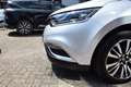 Renault Espace 1.6 TCe Initiale Paris 5p. Led, Leer ,Automaat , G Grijs - thumbnail 40