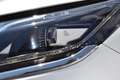 Renault Espace 1.6 TCe Initiale Paris 5p. Led, Leer ,Automaat , G Grijs - thumbnail 41