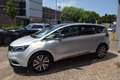 Renault Espace 1.6 TCe Initiale Paris 5p. Led, Leer ,Automaat , G Grijs - thumbnail 5