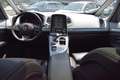 Renault Espace 1.6 TCe Initiale Paris 5p. Led, Leer ,Automaat , G Grijs - thumbnail 50