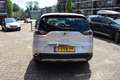 Renault Espace 1.6 TCe Initiale Paris 5p. Led, Leer ,Automaat , G Grijs - thumbnail 8
