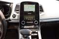 Renault Espace 1.6 TCe Initiale Paris 5p. Led, Leer ,Automaat , G Grijs - thumbnail 22