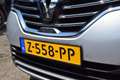 Renault Espace 1.6 TCe Initiale Paris 5p. Led, Leer ,Automaat , G Grijs - thumbnail 43