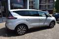 Renault Espace 1.6 TCe Initiale Paris 5p. Led, Leer ,Automaat , G Grijs - thumbnail 10