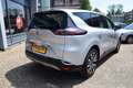 Renault Espace 1.6 TCe Initiale Paris 5p. Led, Leer ,Automaat , G Grijs - thumbnail 9