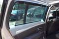 Renault Espace 1.6 TCe Initiale Paris 5p. Led, Leer ,Automaat , G Grijs - thumbnail 49