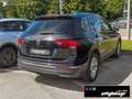 Volkswagen Tiguan Allspace Life 1.5 TSI DSG KAMERA+LED+NAVI Noir - thumbnail 3