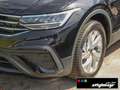 Volkswagen Tiguan Allspace Life 1.5 TSI DSG KAMERA+LED+NAVI Noir - thumbnail 11