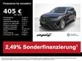 Volkswagen Tiguan Allspace Life 1.5 TSI DSG KAMERA+LED+NAVI Noir - thumbnail 1