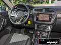 Volkswagen Tiguan Allspace Life 1.5 TSI DSG KAMERA+LED+NAVI Noir - thumbnail 4