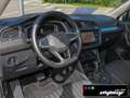 Volkswagen Tiguan Allspace Life 1.5 TSI DSG KAMERA+LED+NAVI Noir - thumbnail 7