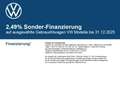 Volkswagen Tiguan Allspace Life 1.5 TSI DSG KAMERA+LED+NAVI Noir - thumbnail 13