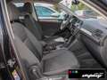 Volkswagen Tiguan Allspace Life 1.5 TSI DSG KAMERA+LED+NAVI Noir - thumbnail 5