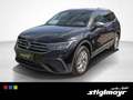 Volkswagen Tiguan Allspace Life 1.5 TSI DSG KAMERA+LED+NAVI Noir - thumbnail 12