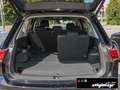 Volkswagen Tiguan Allspace Life 1.5 TSI DSG KAMERA+LED+NAVI Noir - thumbnail 10