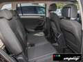 Volkswagen Tiguan Allspace Life 1.5 TSI DSG KAMERA+LED+NAVI Noir - thumbnail 6