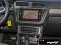 Volkswagen Tiguan Allspace Life 1.5 TSI DSG KAMERA+LED+NAVI Noir - thumbnail 8