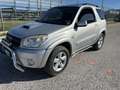 Toyota RAV 4 RAV4 3p 2.0 d-4d 16v FL - thumbnail 3