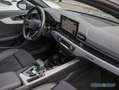 Audi A4 Av. 45 TFSI qu. 2x S line AHK LED Navi Sitzh. Gris - thumbnail 5