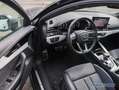 Audi A4 Av. 45 TFSI qu. 2x S line AHK LED Navi Sitzh. Grau - thumbnail 10