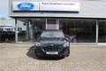 Ford Focus 1.5 EcoBoost 150PK ST Line Business Automaat | WIN Black - thumbnail 3