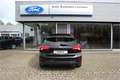 Ford Focus 1.5 EcoBoost 150PK ST Line Business Automaat | WIN Black - thumbnail 7