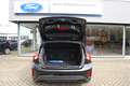 Ford Focus 1.5 EcoBoost 150PK ST Line Business Automaat | WIN Black - thumbnail 9