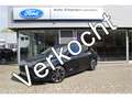 Ford Focus 1.5 EcoBoost 150PK ST Line Business Automaat | WIN Black - thumbnail 1